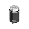 john deere spare parts online